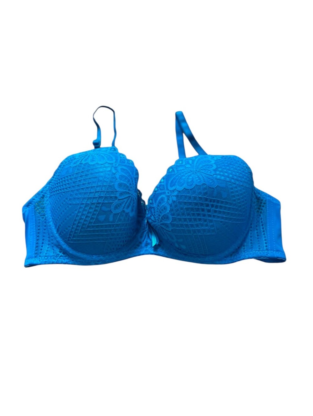Gorgeous Bra 